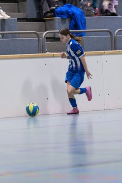 Bild 45 - wCJ Budenzauber Pinneberg